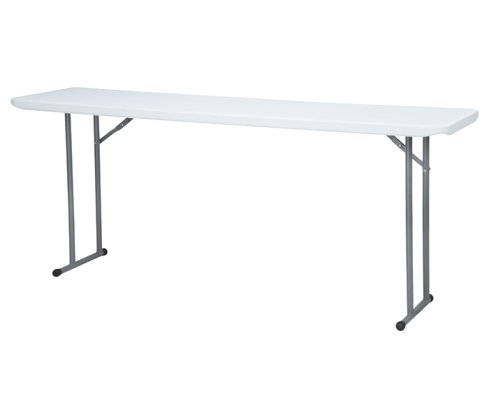 PRODUCTS_SHAOXING JIANYE OUTDOOR PRODUCTS CO, LTD.