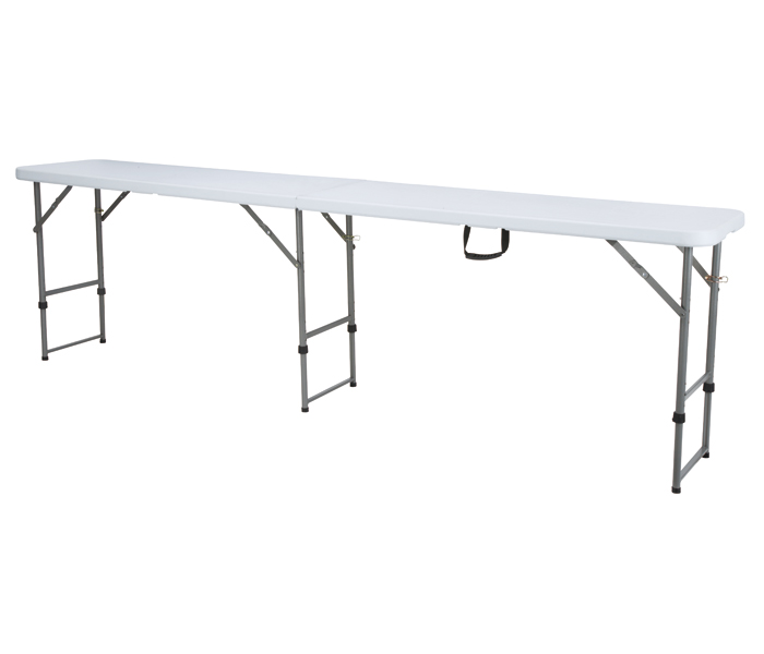 PRODUCTS_SHAOXING JIANYE OUTDOOR PRODUCTS CO, LTD.