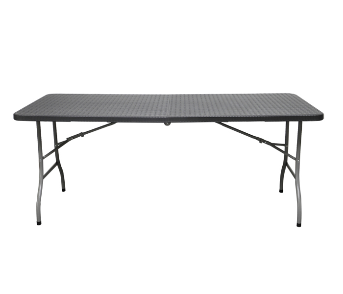 PRODUCTS_SHAOXING JIANYE OUTDOOR PRODUCTS CO, LTD.